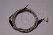 CABLE CODEUR D6C-RT200 GAUCHE & CENTRALE