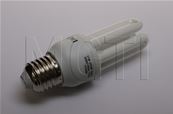 LAMPE E27 ECO 230V 11W VERSION LED