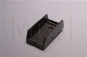 TOUCHE DESIGN S GRISE NON LUM GRAVEE 0 [f
