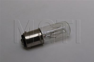 LAMPE BA15D 16*48 220-260V 5-7W