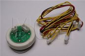 BOUTON MG540 >< (NO-NC) > Fin de stock