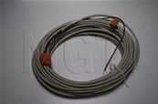 CABLE LIAISON ELECTRIQUE LCEVTC <=> LCELOP-CP(07011007)