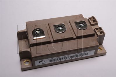 TRANSISTOR IGBT 100A MLI/VF3000