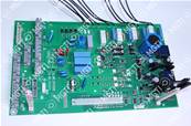 CARTE SMIC4Q 