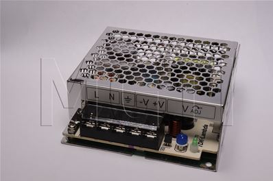 ALIMENTATION 24Vdc POUR AFFICHEURS R1 ET S1