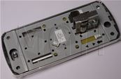 BOITIER CDE PAL MONTE+CLE MAINT V2