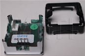 BOUTON "9" ASSEMBLE FOCUS HCC (lumineux bleu)