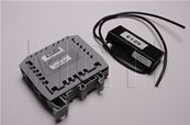 BOITIER BH07 (COMMANDE LUMIERE AUTO) POUR MANOEUV ALPHA SYSTEM