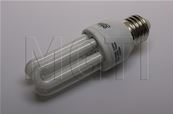 LAMPE E27 ECO 230V 11W VERSION LED