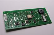 CIRCUIT BOUTON SLOPB1Q (1 BOUTON)