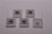"PASTILLE CAMUS ""< >"" (JEU DE 5)"