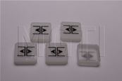 "PASTILLE CAMUS ""< >"" (JEU DE 5)"