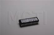 EPROM O4000 VF 512ko (28 pins)