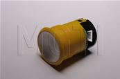 BOUTON CTU SONNERIE (NO-NF) -> Fin de stock