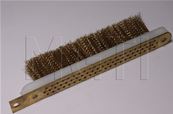 BROSSE LONGUE SORETEX