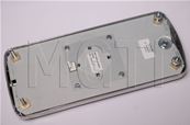 BOITIER CDE PAL MONTE LINK (lumineux ambre) pour MODERNISATION