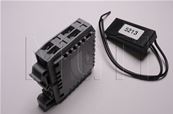 BOITIER BH07 (COMMANDE LUMIERE AUTO) POUR MANOEUV ALPHA SYSTEM
