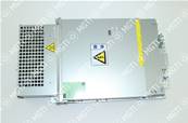 MODULE KDL16S KCE PESSRAL3 400V 20A IP23 - BMV R