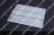 GARNITURE(80x25x25) H=80mm G16 MonoSpace pour 03011006