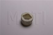 BAGUE DE CENTRAGE