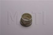 BAGUE DE CENTRAGE