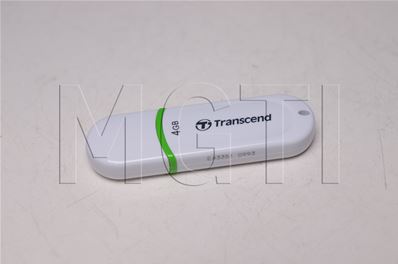 KIT USB TRANSFERT PARAMETRES POUR 07008020