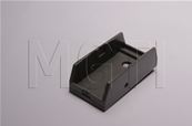 TOUCHE DESIGN S GRISE LUM GRAVEE 15 [f