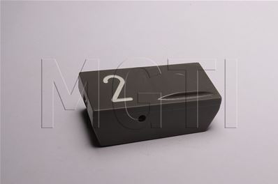 TOUCHE DESIGN S GRISE NON LUM GRAVEE 2 [f