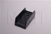 TOUCHE DESIGN S BLEUE NON LUM GRAVEE 7 [f