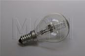 LAMPE E14 SPHERIQUE LED 230V 28W(équivalent 40W)