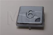 TOUCHE "9" SEULE POUR FOCUS ET LINK
