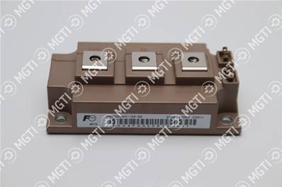 TRANSISTOR IGBT 200A MLI/VF3000