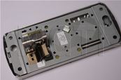 BOITIER CDE PAL MONTE+CLE MAINT V2
