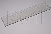 COUVERCLE PROTECTION 160x40 StepModulM