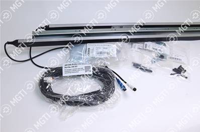 Kit LCC174 DO V35 T2 (EN81-20)