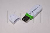 KIT USB TRANSFERT PARAMETRES POUR 07008020