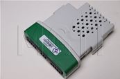 CARTOUCHE PROGRAMME 1232 v0917 UNIDRIV.SP (ISIS mot XA2 sel.codeur)