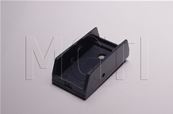 TOUCHE DESIGN S BLEUE LUM GRAVEE 0 [f
