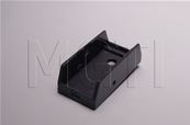 TOUCHE DESIGN S BLEUE LUM GRAVEE 9 [f