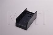 TOUCHE DESIGN S BLEUE NON LUM GRAVEE 9 [f