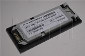 PALIERE D'APPEL SENSITIVE (LOP 5.1) GAMME 3003