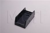 TOUCHE DESIGN S BLEUE NON LUM GRAVEE 9 [f