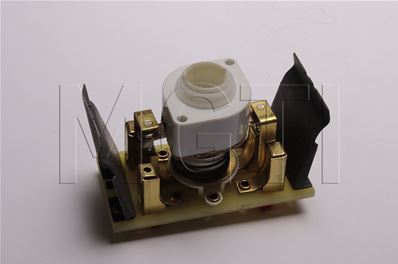 CIRCUIT BOUT R1EL NO-NF LAMPE 24V