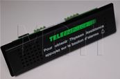 VISUEL TS-T PLAST 160X40 GJ AV THYS