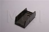 TOUCHE DESIGN S GRISE NON LUM GRAVEE 0 [f