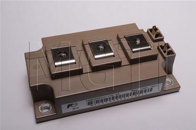 TRANSISTOR IGBT 150A MLI/VF3000